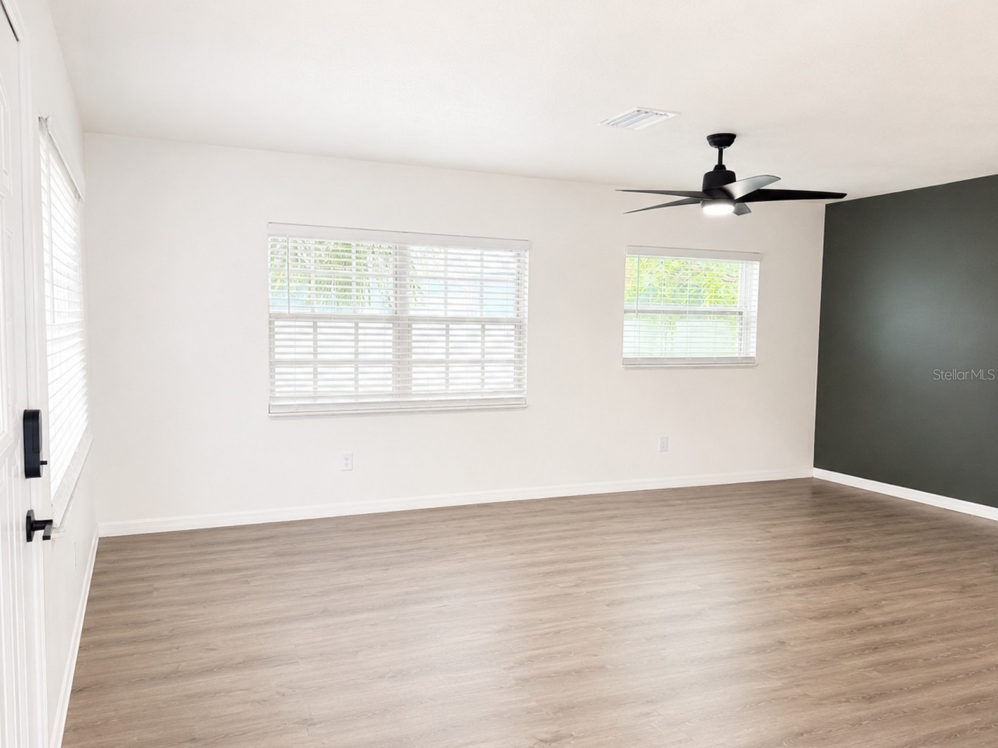 10004 N 23rd Street Tampa FL 33612 W7884291 image12