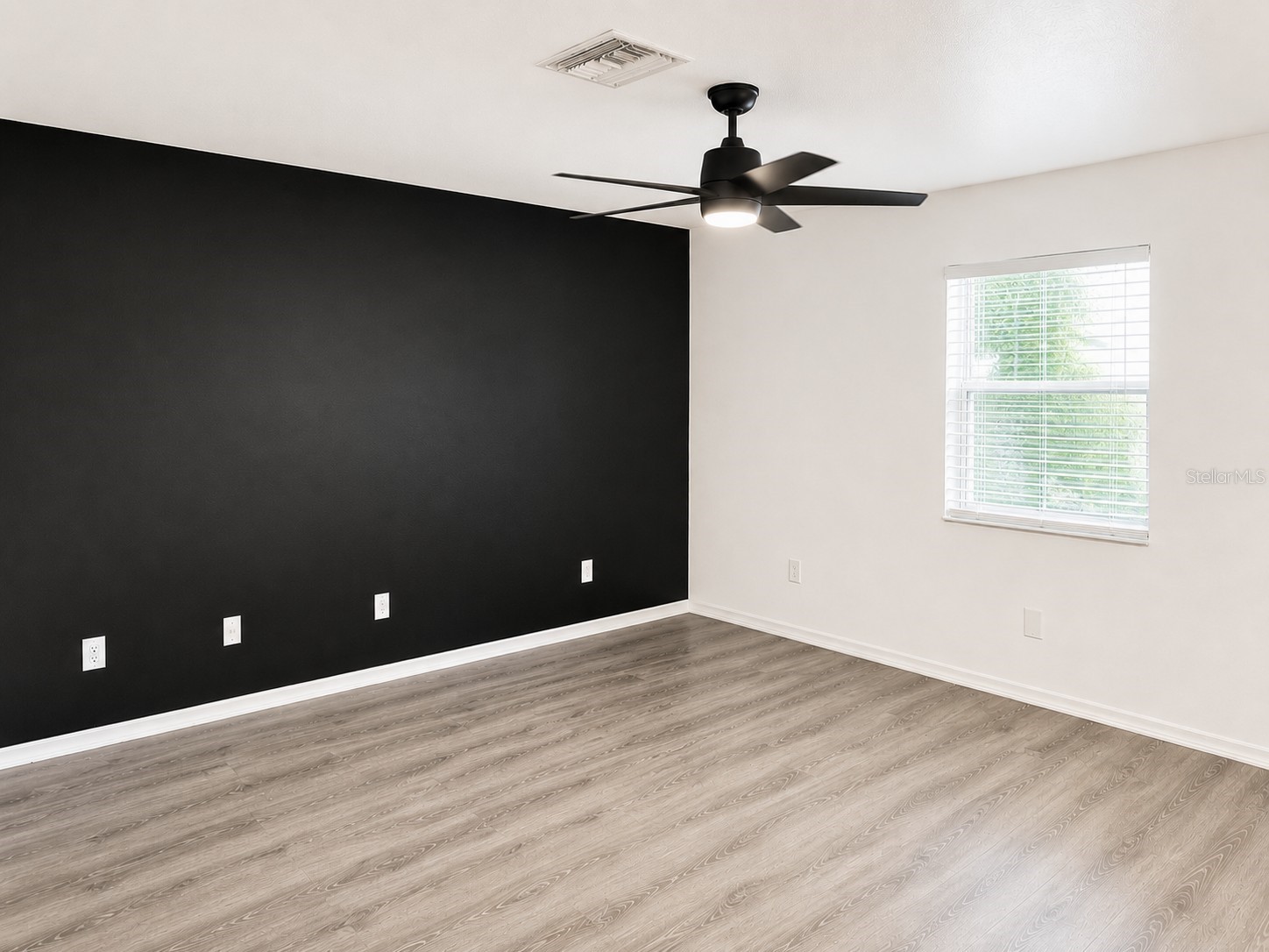 10004 N 23rd Street Tampa FL 33612 W7884291 image13