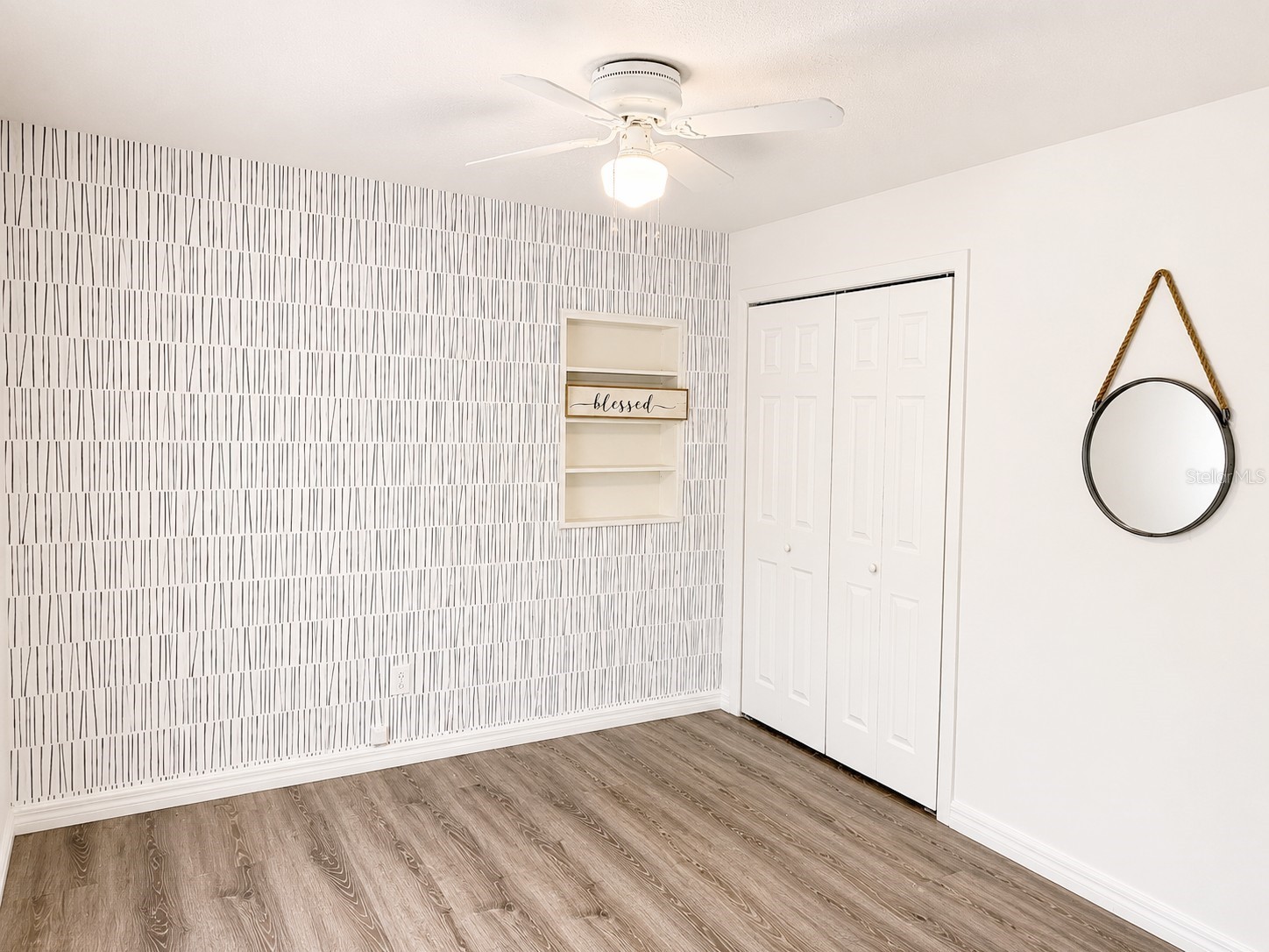 10004 N 23rd Street Tampa FL 33612 W7884291 image17