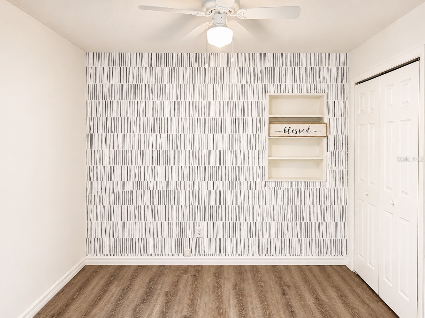 10004 N 23rd Street Tampa FL 33612 W7884291 image19