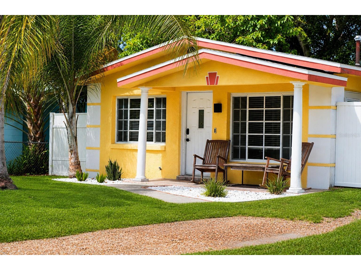 10004 N 23rd Street Tampa FL 33612 W7884291 image2