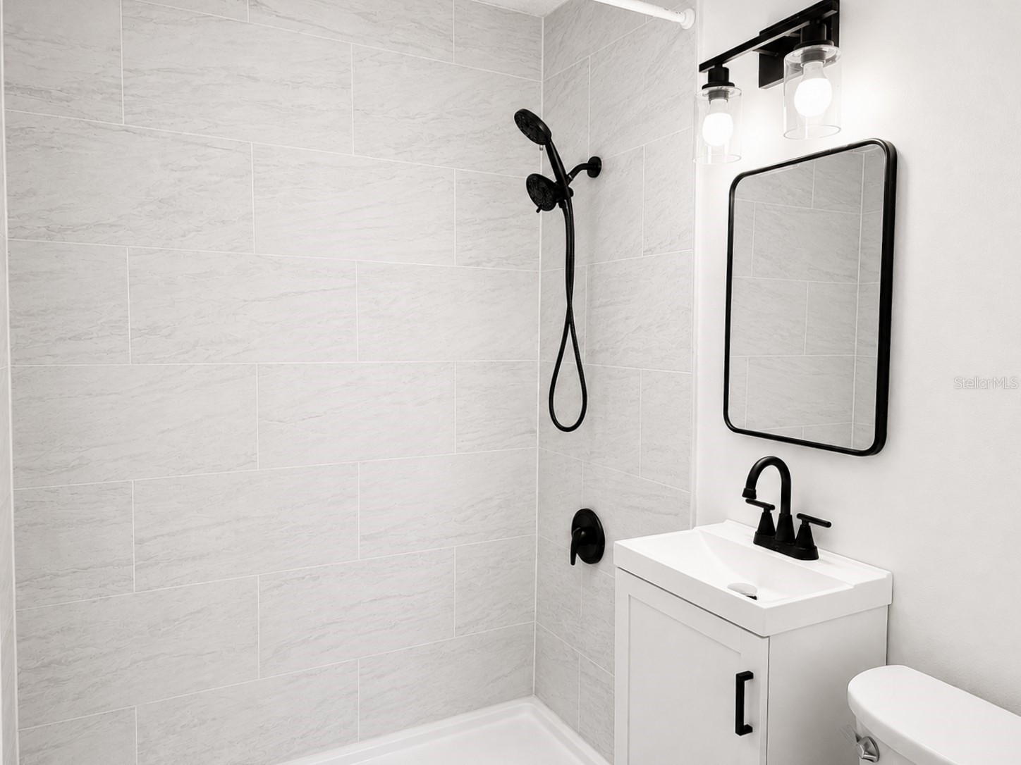 10004 N 23rd Street Tampa FL 33612 W7884291 image21