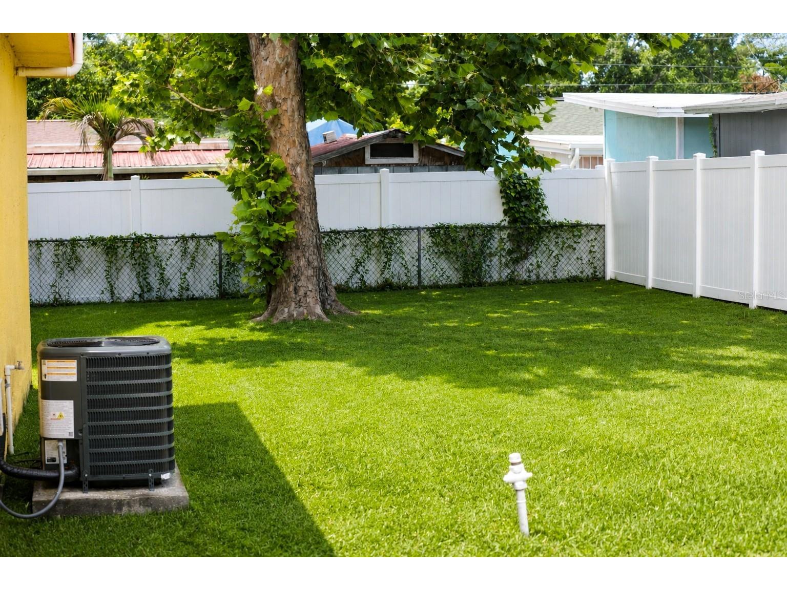10004 N 23rd Street Tampa FL 33612 W7884291 image22