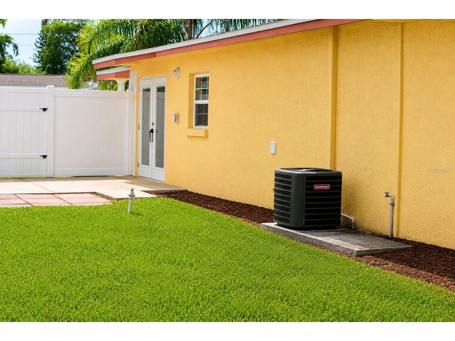 10004 N 23rd Street Tampa FL 33612 W7884291 image23