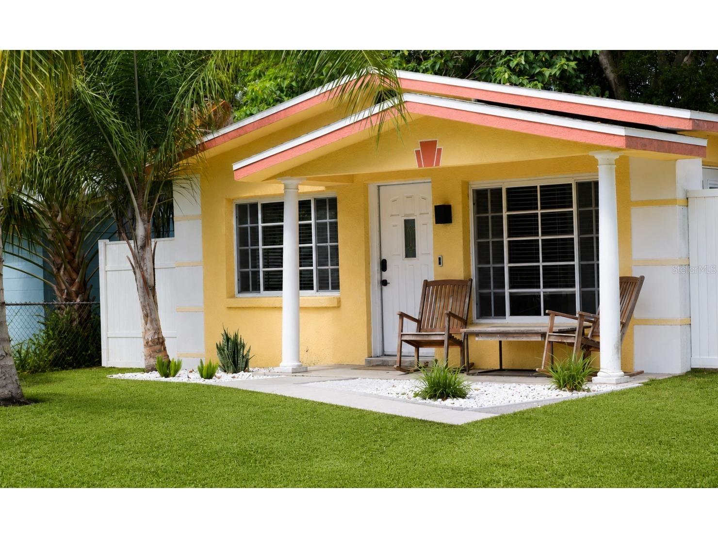 10004 N 23rd Street Tampa FL 33612 W7884291 image3