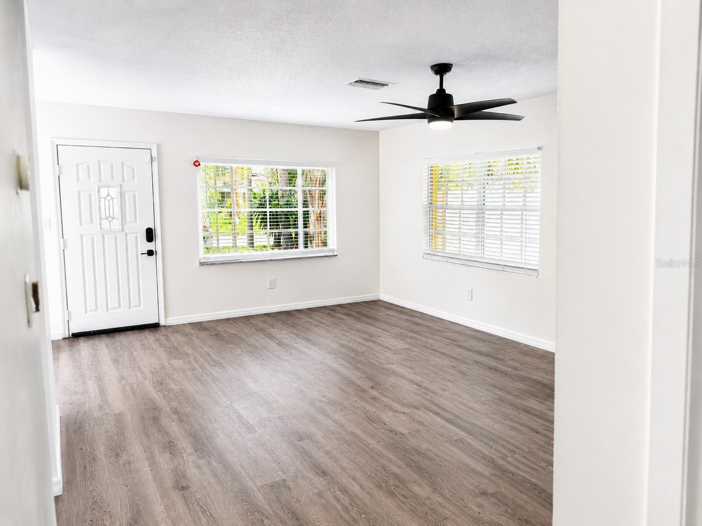 10004 N 23rd Street Tampa FL 33612 W7884291 image6