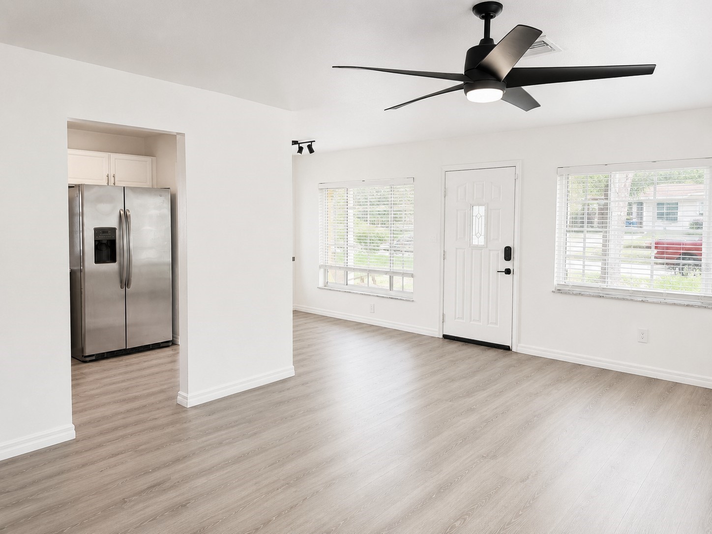 10004 N 23rd Street Tampa FL 33612 W7884291 image8