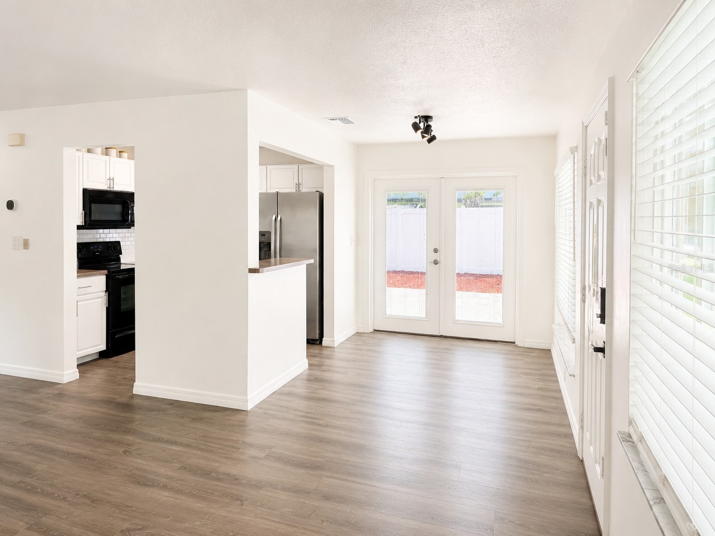 10004 N 23rd Street Tampa FL 33612 W7884291 image9