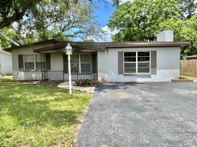 10004 N 29th Street Tampa FL 33612 T3460805 image1