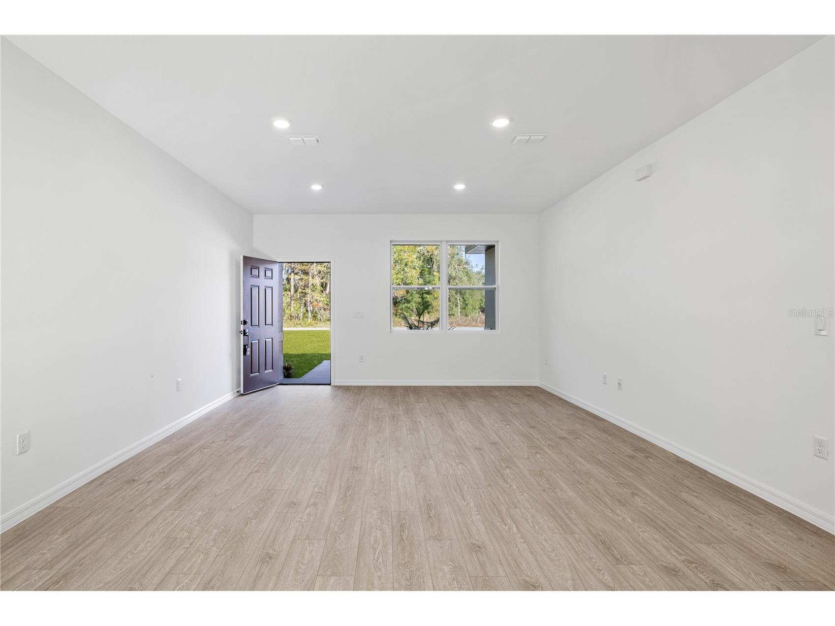 10004 N Deltona Boulevard Citrus Springs FL 34434 O6389558 image11