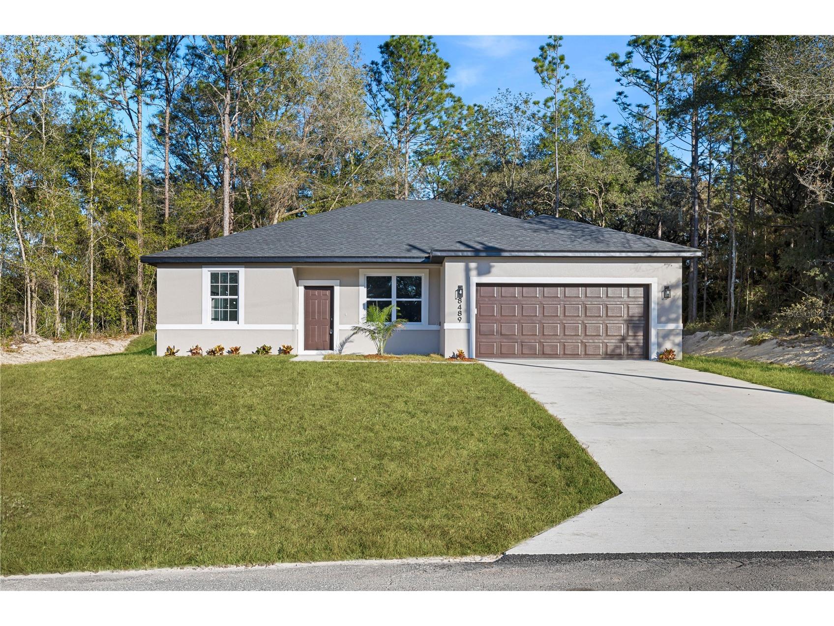 10004 N Deltona Boulevard Citrus Springs FL 34434 O6389558 image2