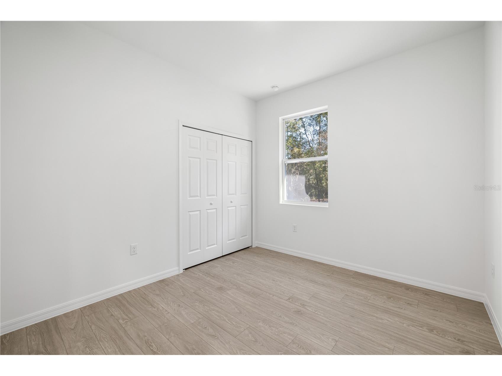 10004 N Deltona Boulevard Citrus Springs FL 34434 O6389558 image20