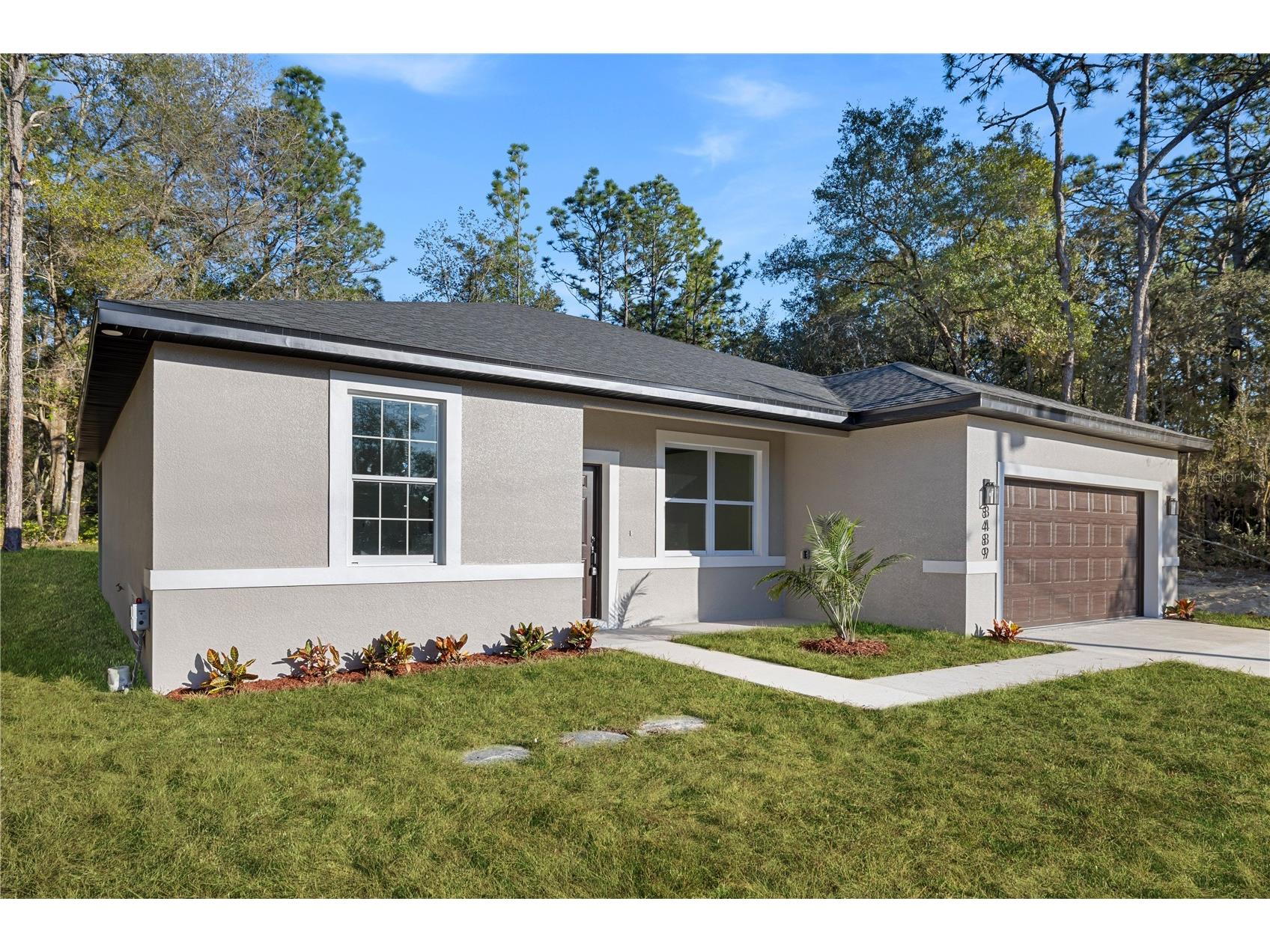 10004 N Deltona Boulevard Citrus Springs FL 34434 O6389558 image3