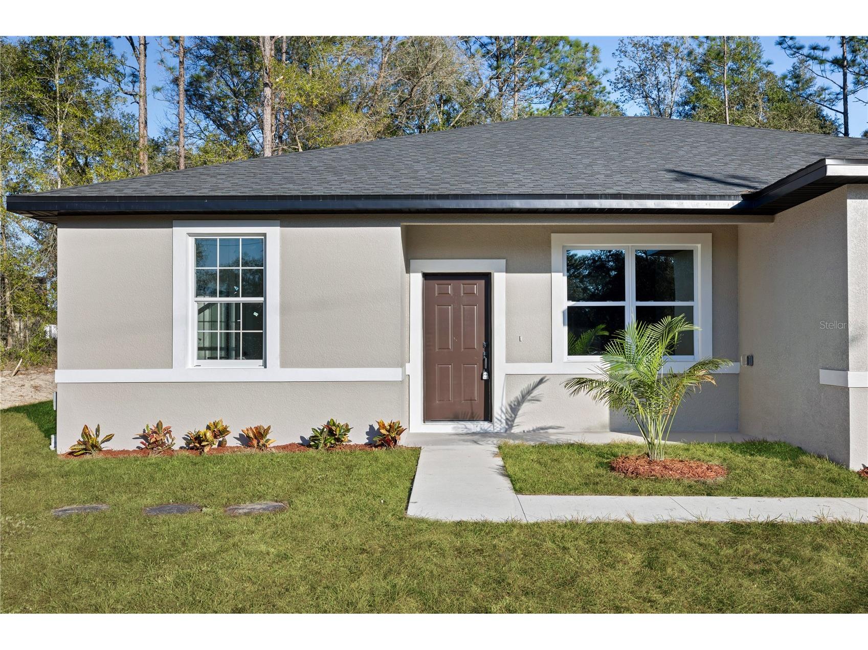 10004 N Deltona Boulevard Citrus Springs FL 34434 O6389558 image4