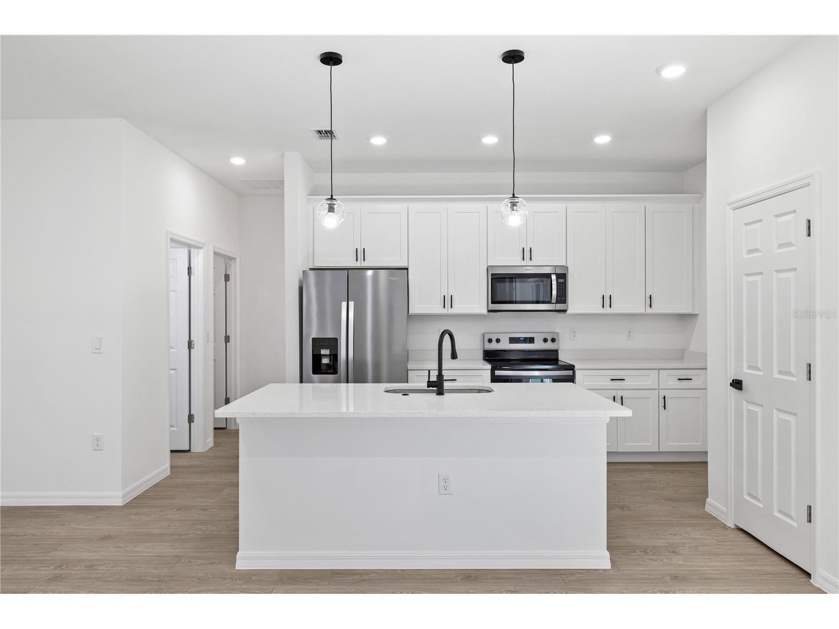 10004 N Deltona Boulevard Citrus Springs FL 34434 O6389558 image8