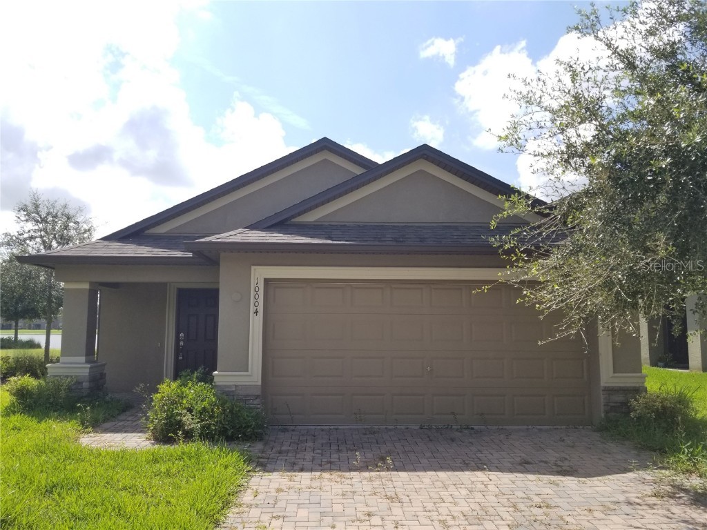 10004 Newminster Loop Ruskin FL 33573 T3445378 image1