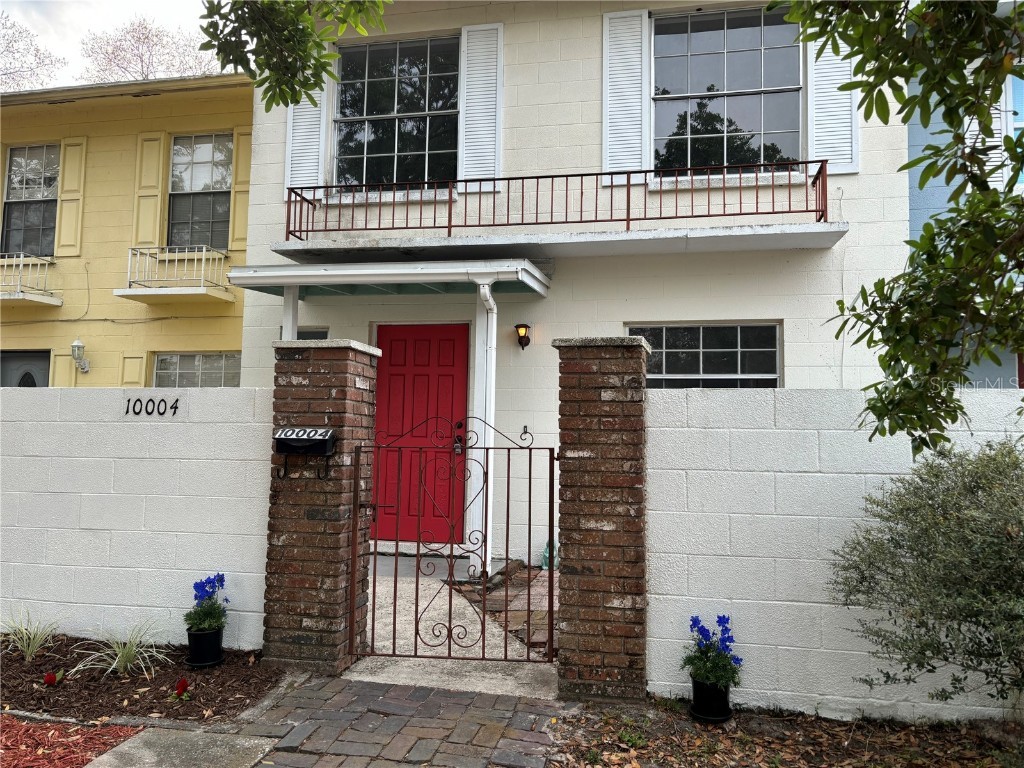 10004 Oak Hill Drive Temple Terrace FL 33617 T3508824 image1