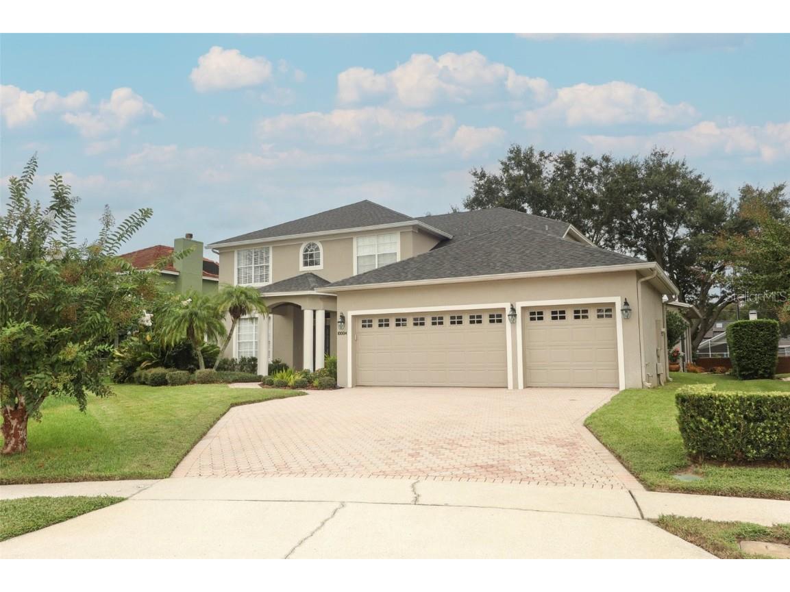 10004 Oakside Court Orlando FL 32836 O6241821 image1