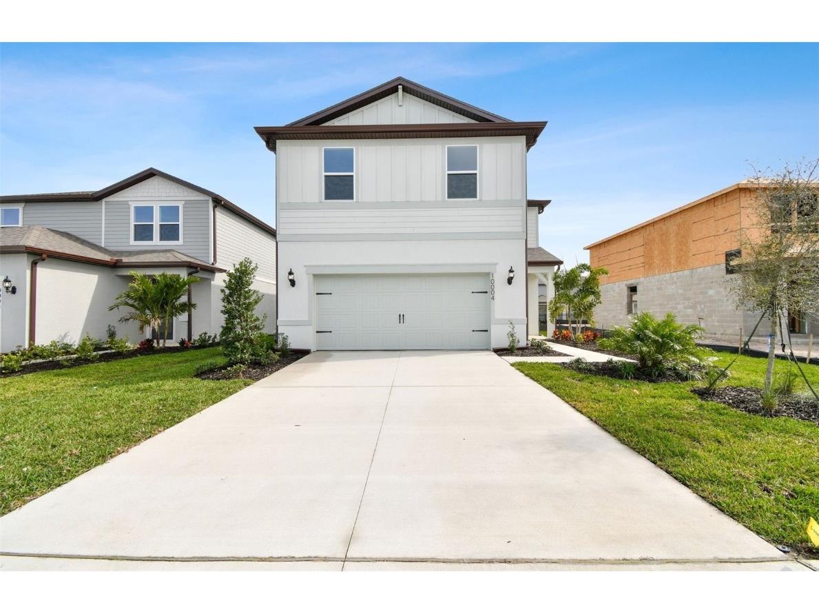 10004 Patterson Way Parrish FL 34219 T3471965 image1