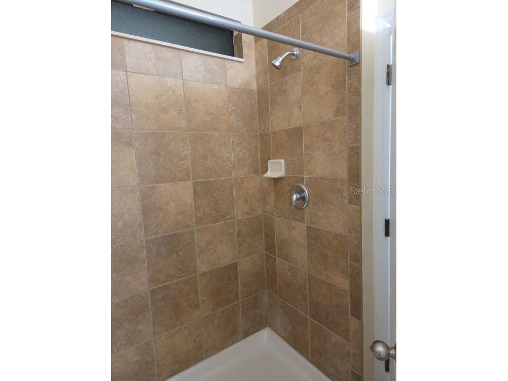 10004 Peliseur Court Clermont FL 34711 G5105774 image10