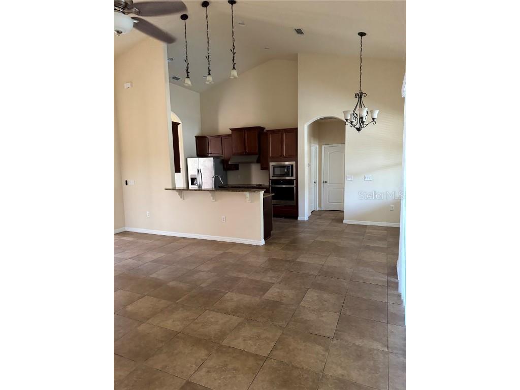 10004 Peliseur Court Clermont FL 34711 G5105774 image2