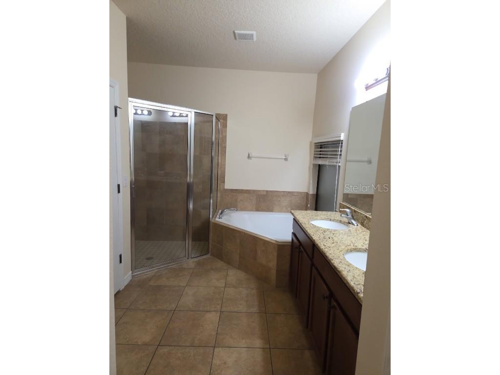 10004 Peliseur Court Clermont FL 34711 G5105774 image20