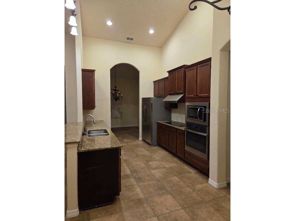 10004 Peliseur Court Clermont FL 34711 G5105774 image3