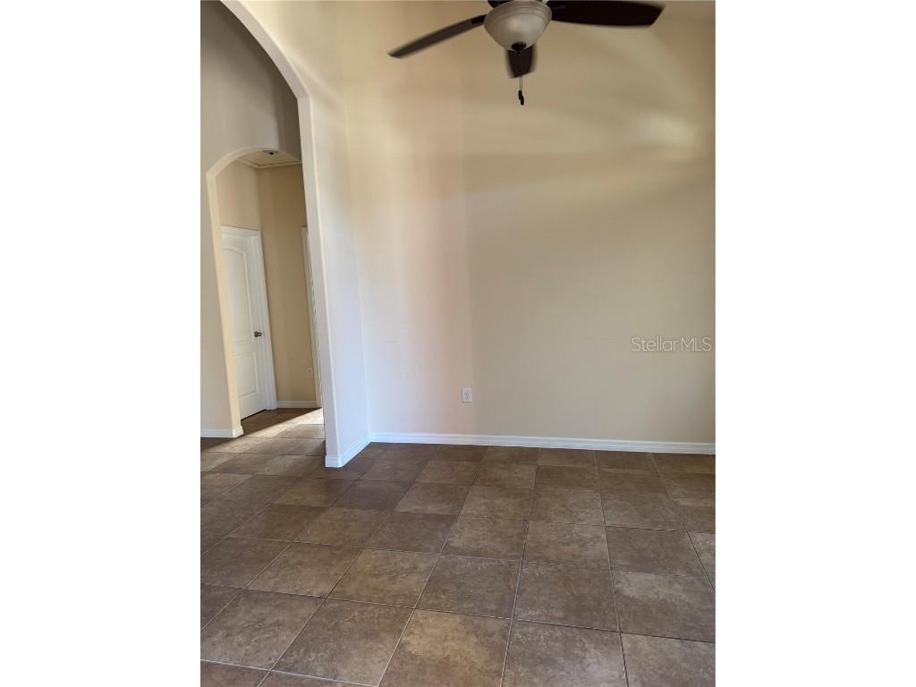 10004 Peliseur Court Clermont FL 34711 G5105774 image4