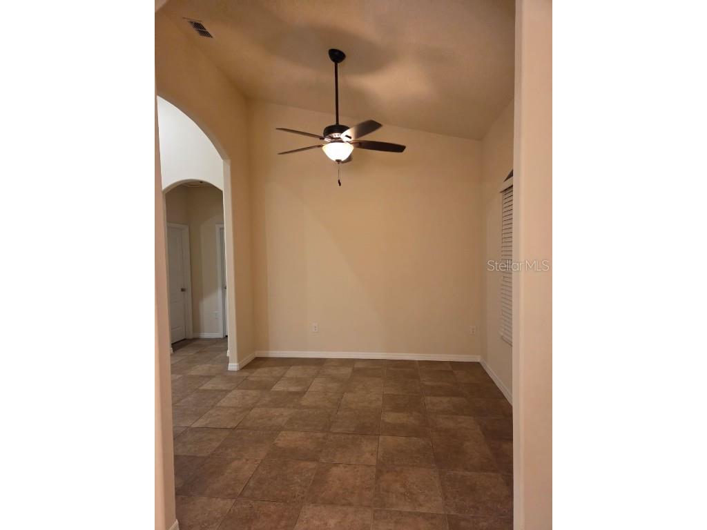 10004 Peliseur Court Clermont FL 34711 G5105774 image5