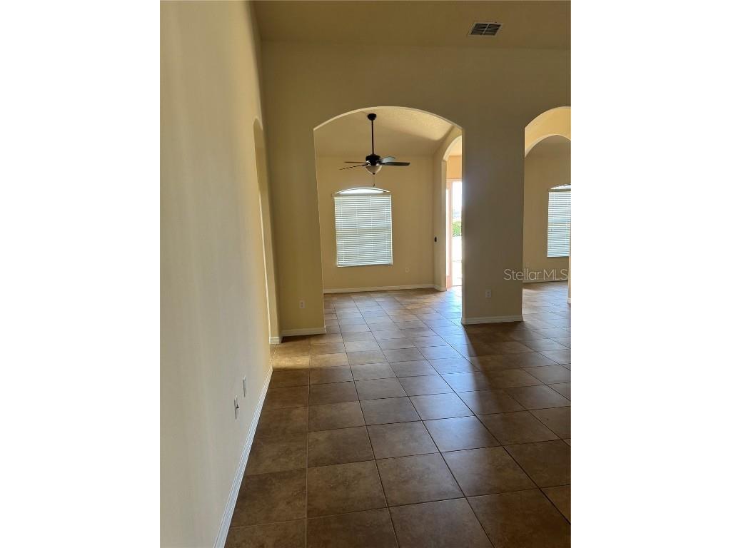 10004 Peliseur Court Clermont FL 34711 G5105774 image6