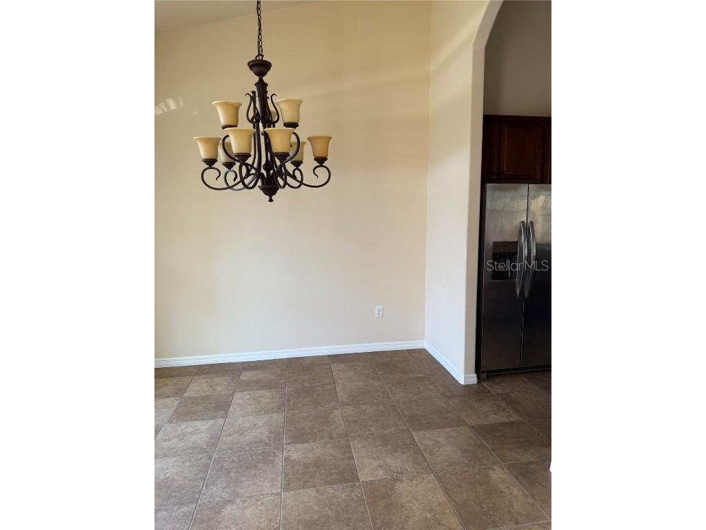 10004 Peliseur Court Clermont FL 34711 G5105774 image7