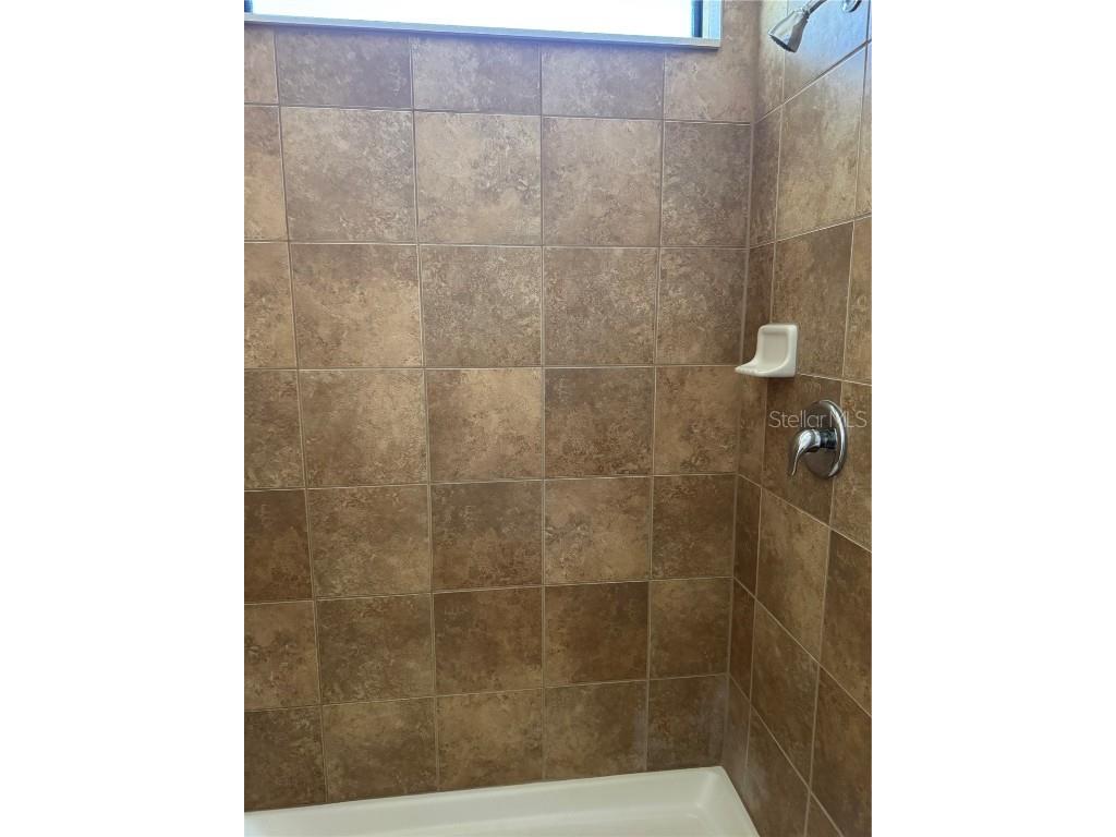 10004 Peliseur Court Clermont FL 34711 G5105774 image9