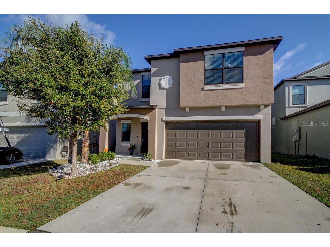 10004 Rosemary Leaf Lane Riverview FL 33578 U8155535 image1