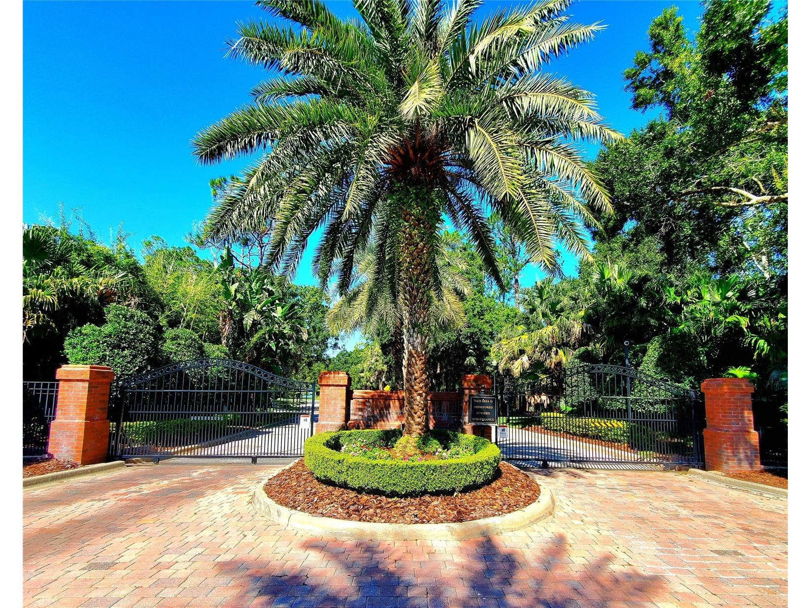 10004 Tree Tops Lake Road Tampa FL 33626 - TREE TOPS LAKE TB8474861 image3