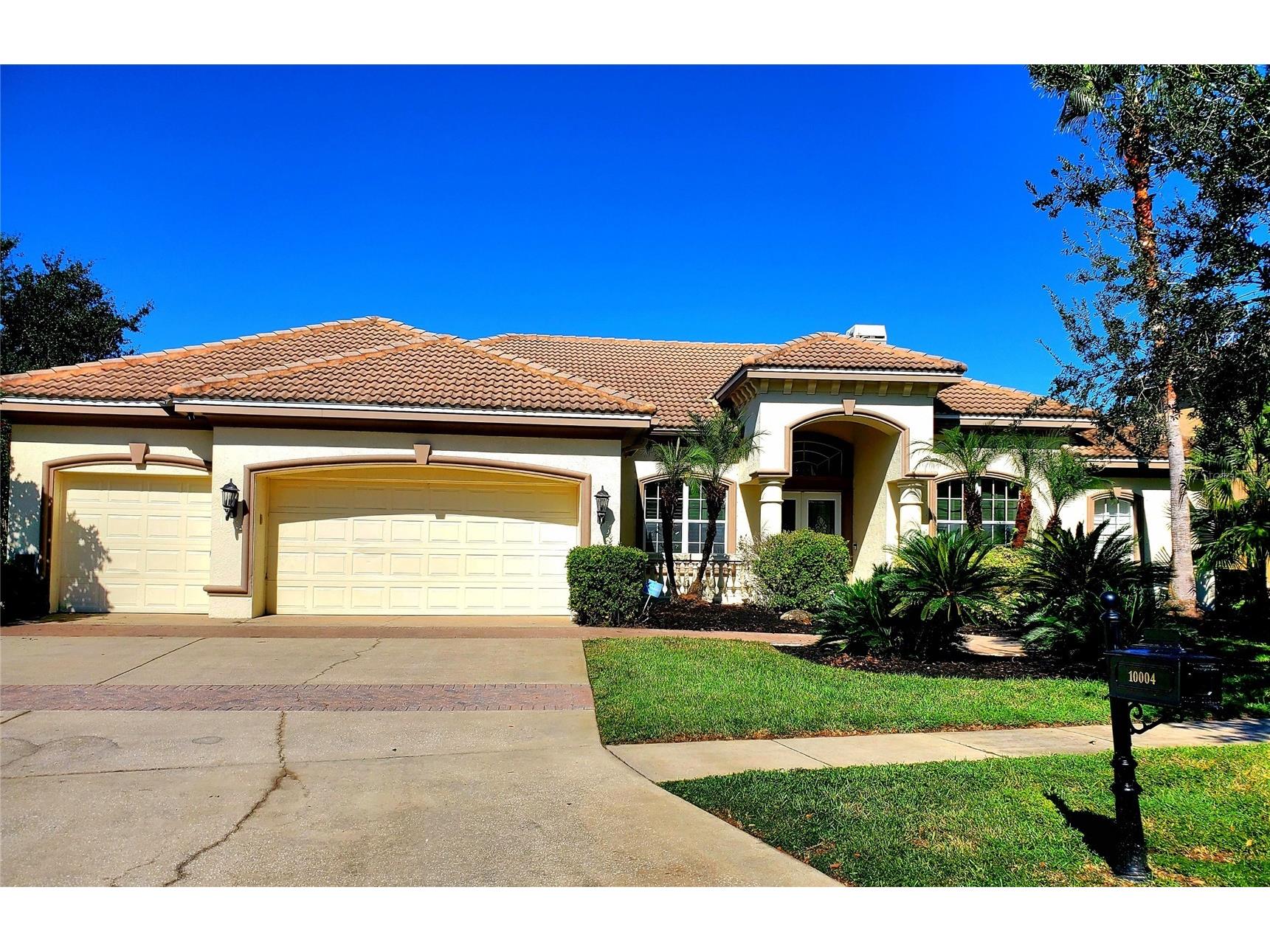 10004 Tree Tops Lake Road Tampa FL 33626 - TREE TOPS LAKE TB8474861 image4
