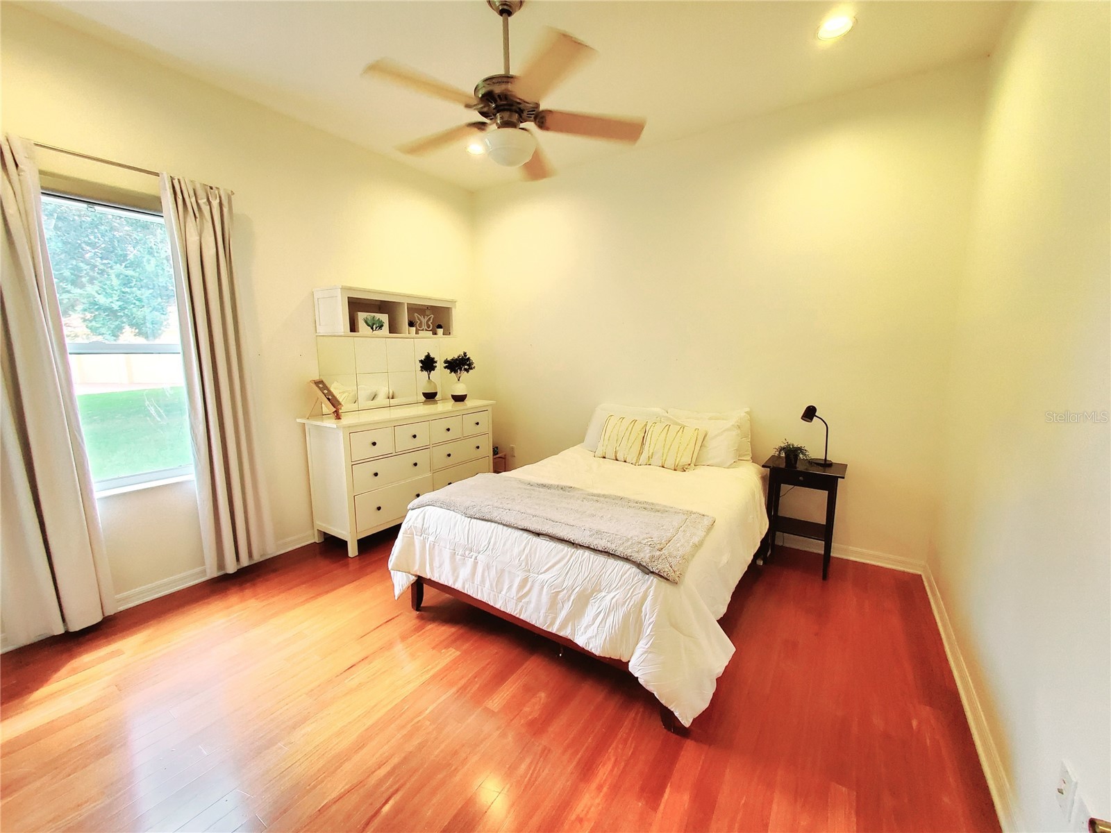 10004 Tree Tops Lake Road Tampa FL 33626 - TREE TOPS LAKE TB8474861 image40