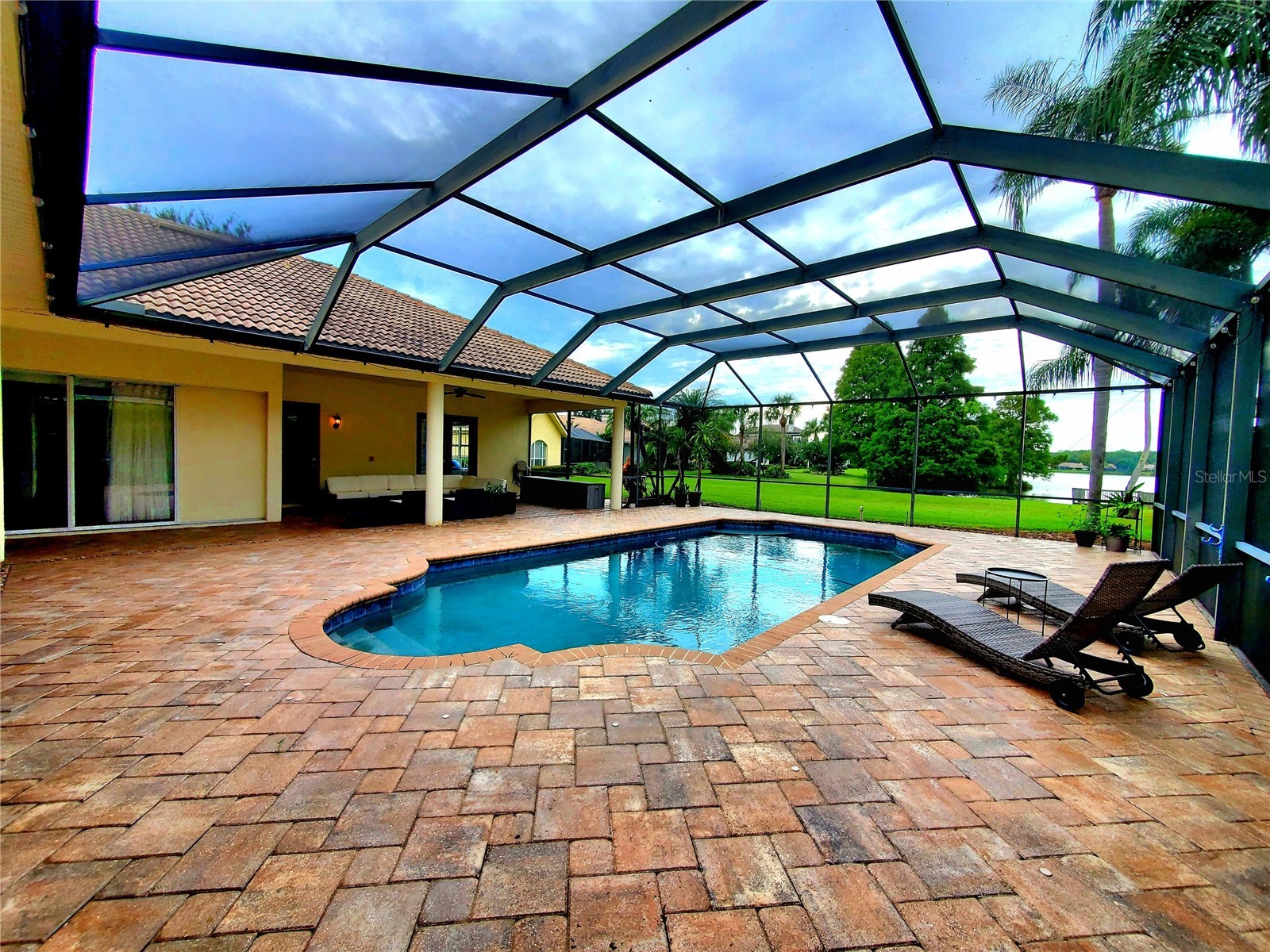 10004 Tree Tops Lake Road Tampa FL 33626 - TREE TOPS LAKE TB8474861 image50