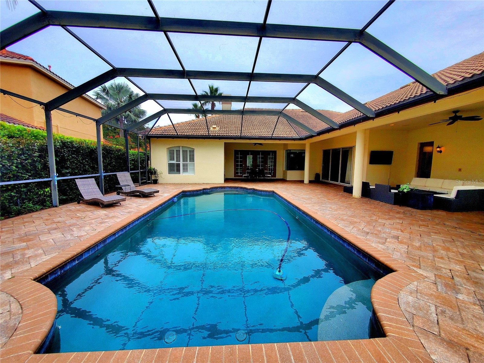 10004 Tree Tops Lake Road Tampa FL 33626 - TREE TOPS LAKE TB8474861 image55