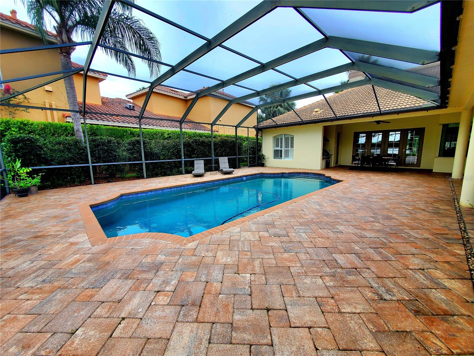 10004 Tree Tops Lake Road Tampa FL 33626 - TREE TOPS LAKE TB8474861 image56