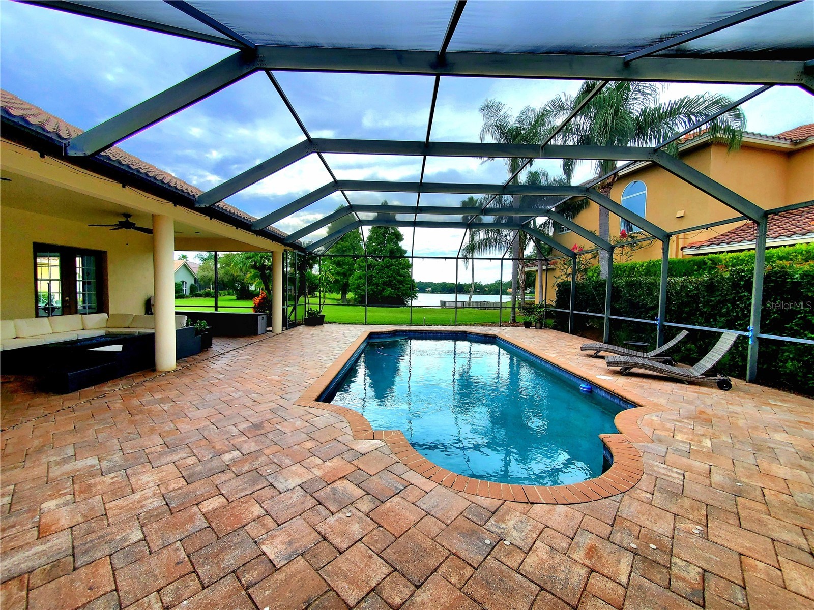 10004 Tree Tops Lake Road Tampa FL 33626 - TREE TOPS LAKE TB8474861 image59