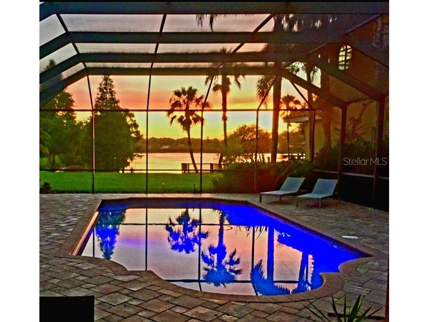 10004 Tree Tops Lake Road Tampa FL 33626 - TREE TOPS LAKE TB8474861 image61