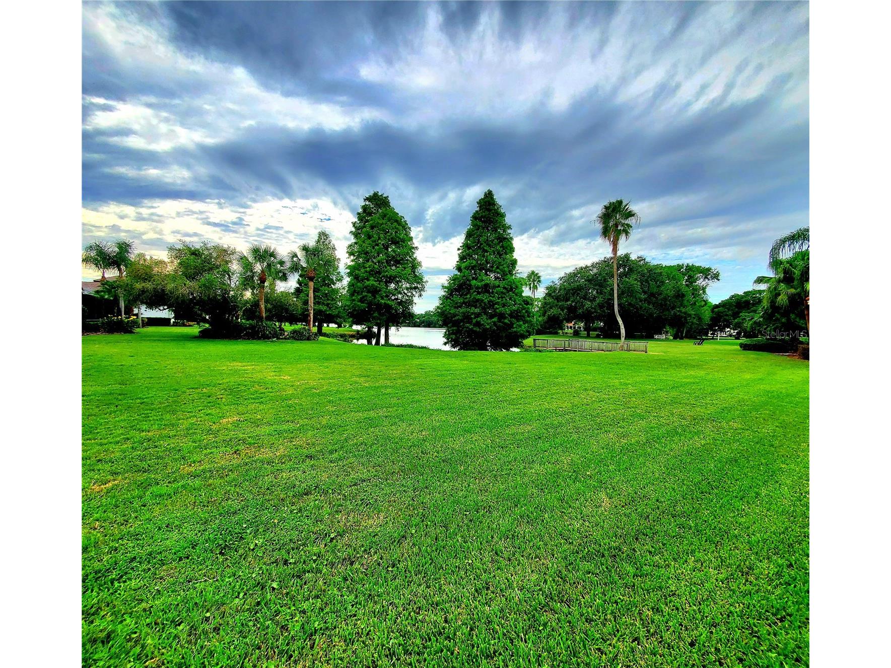 10004 Tree Tops Lake Road Tampa FL 33626 - TREE TOPS LAKE TB8474861 image62
