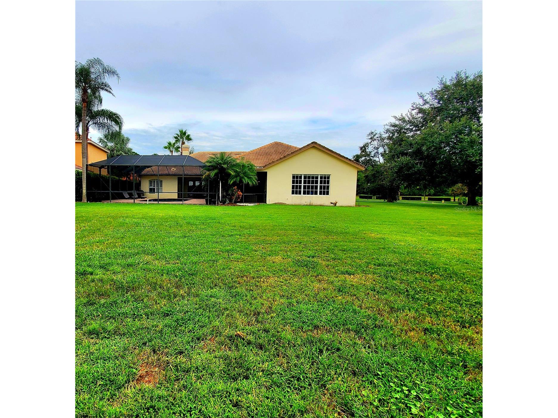10004 Tree Tops Lake Road Tampa FL 33626 - TREE TOPS LAKE TB8474861 image63