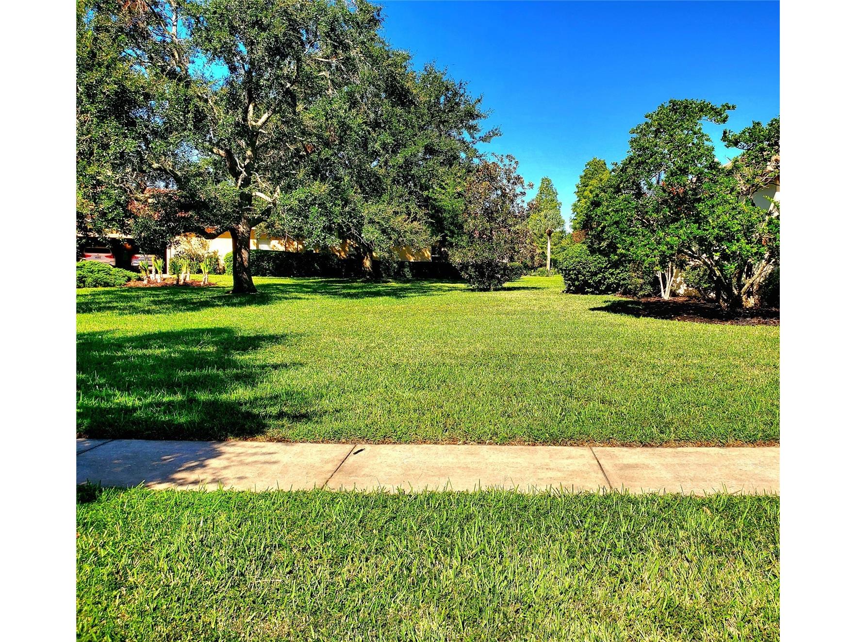 10004 Tree Tops Lake Road Tampa FL 33626 - TREE TOPS LAKE TB8474861 image67