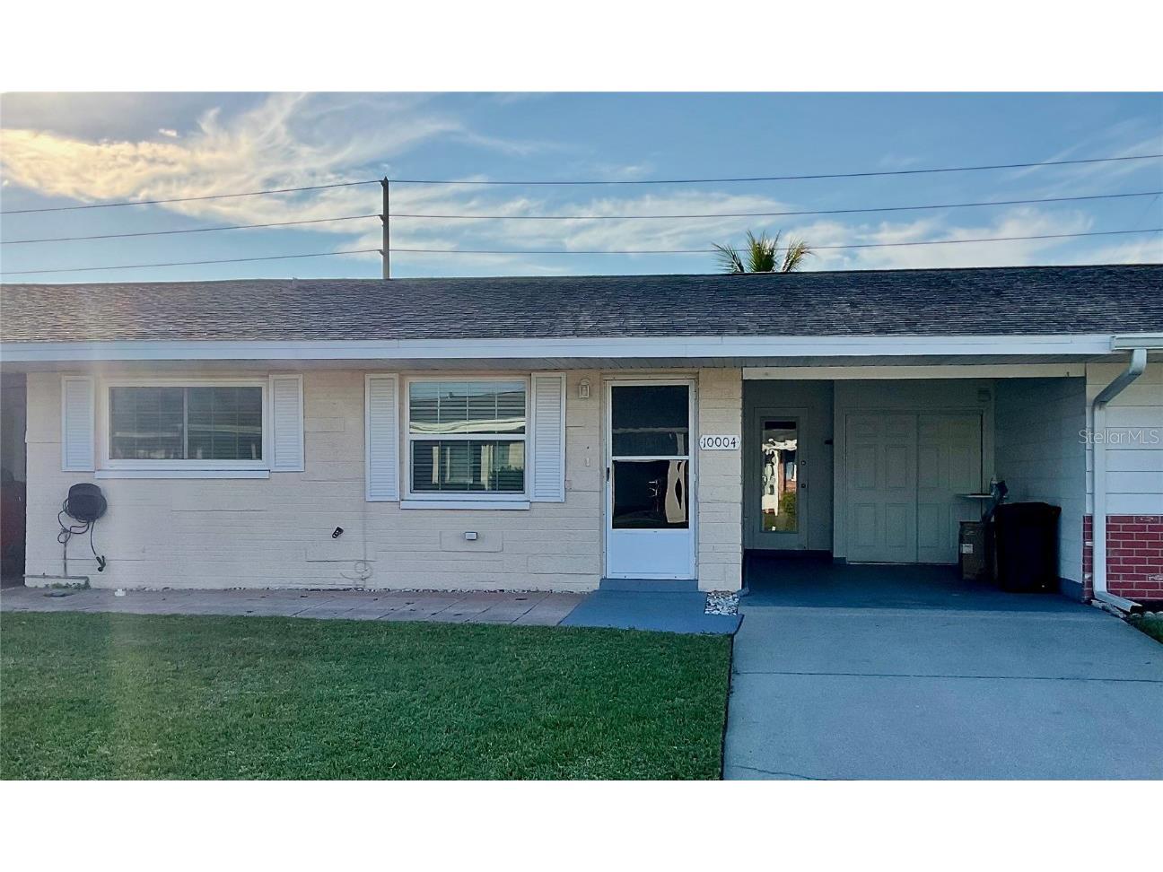 10004 Tulip Street N Pinellas Park FL 33782 TB8451530 image1