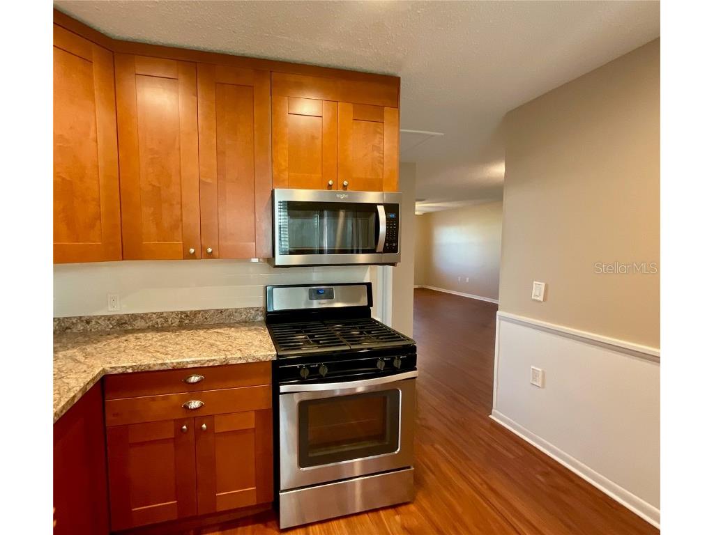 10004 Tulip Street N Pinellas Park FL 33782 TB8451530 image10