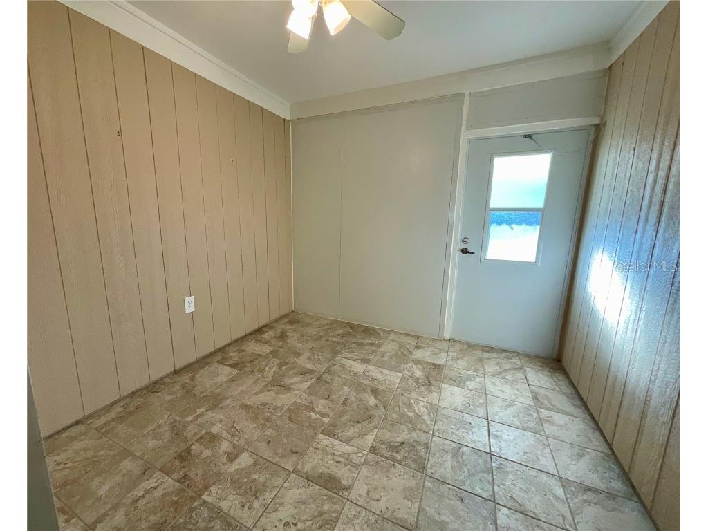 10004 Tulip Street N Pinellas Park FL 33782 TB8451530 image11