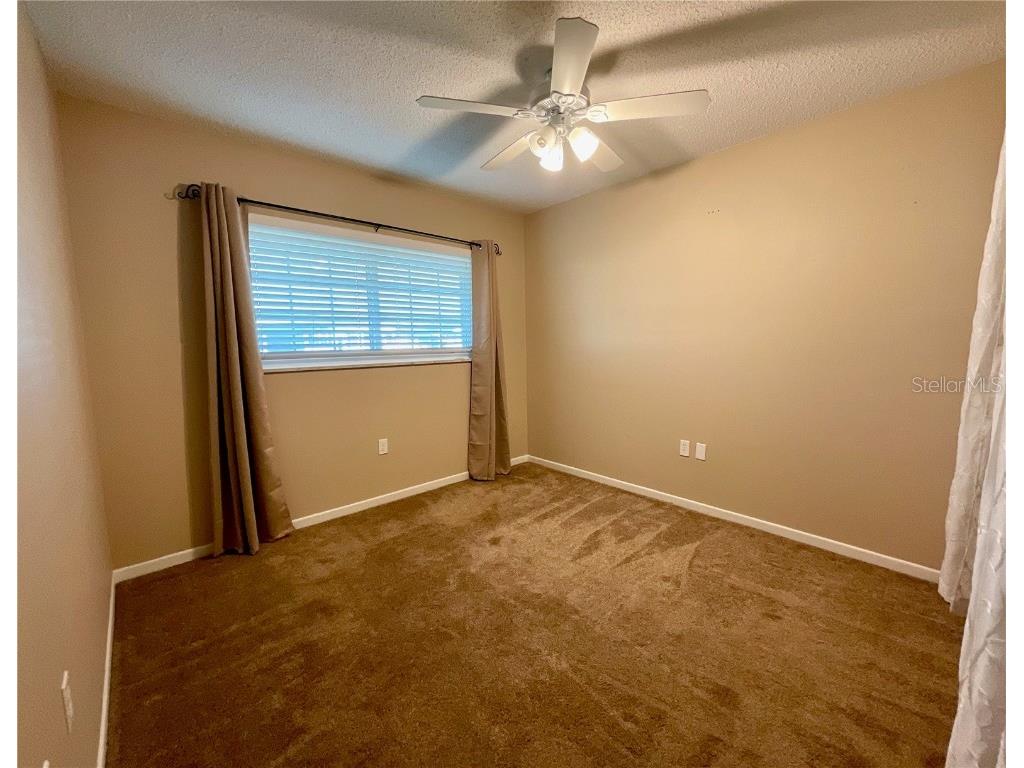 10004 Tulip Street N Pinellas Park FL 33782 TB8451530 image13