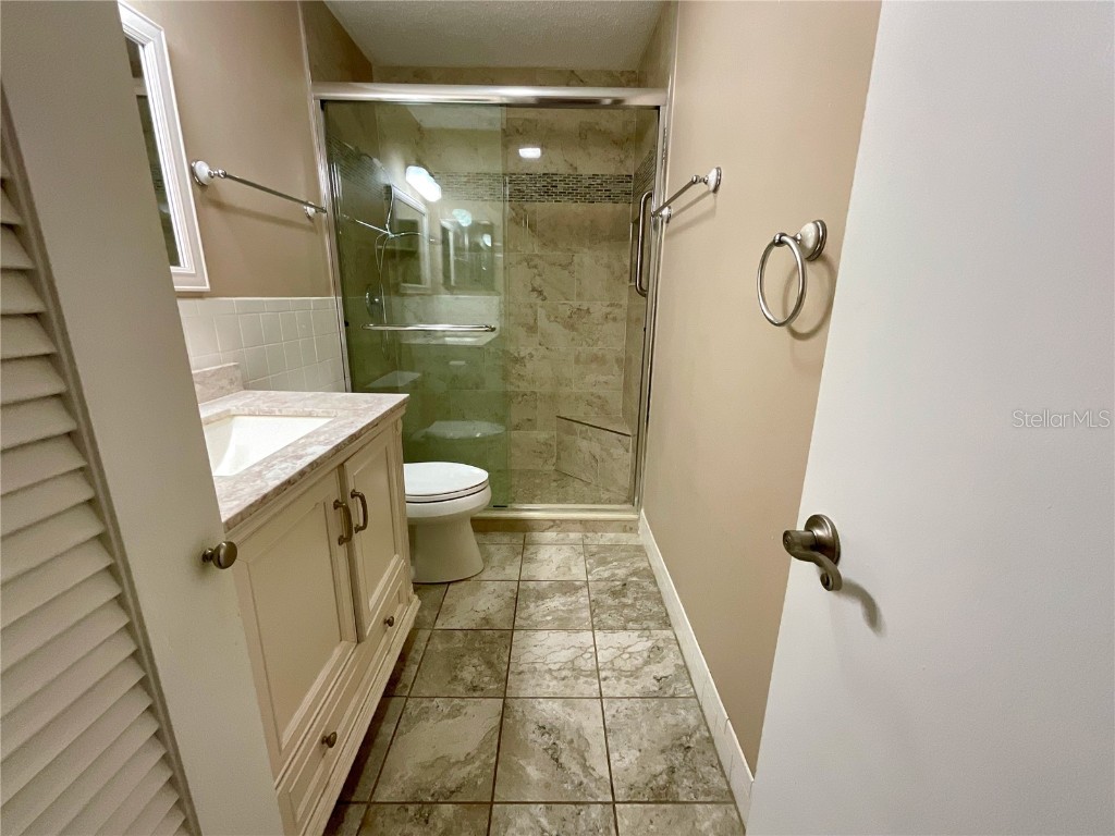 10004 Tulip Street N Pinellas Park FL 33782 TB8451530 image16