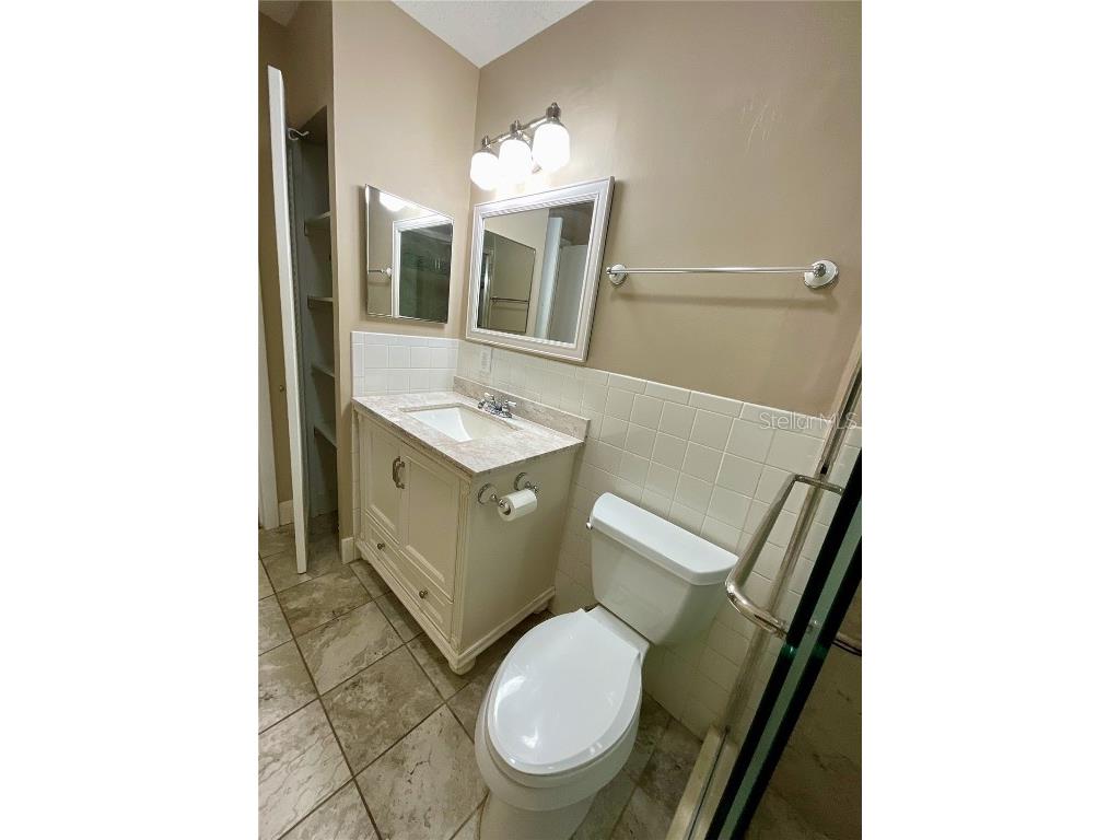 10004 Tulip Street N Pinellas Park FL 33782 TB8451530 image17